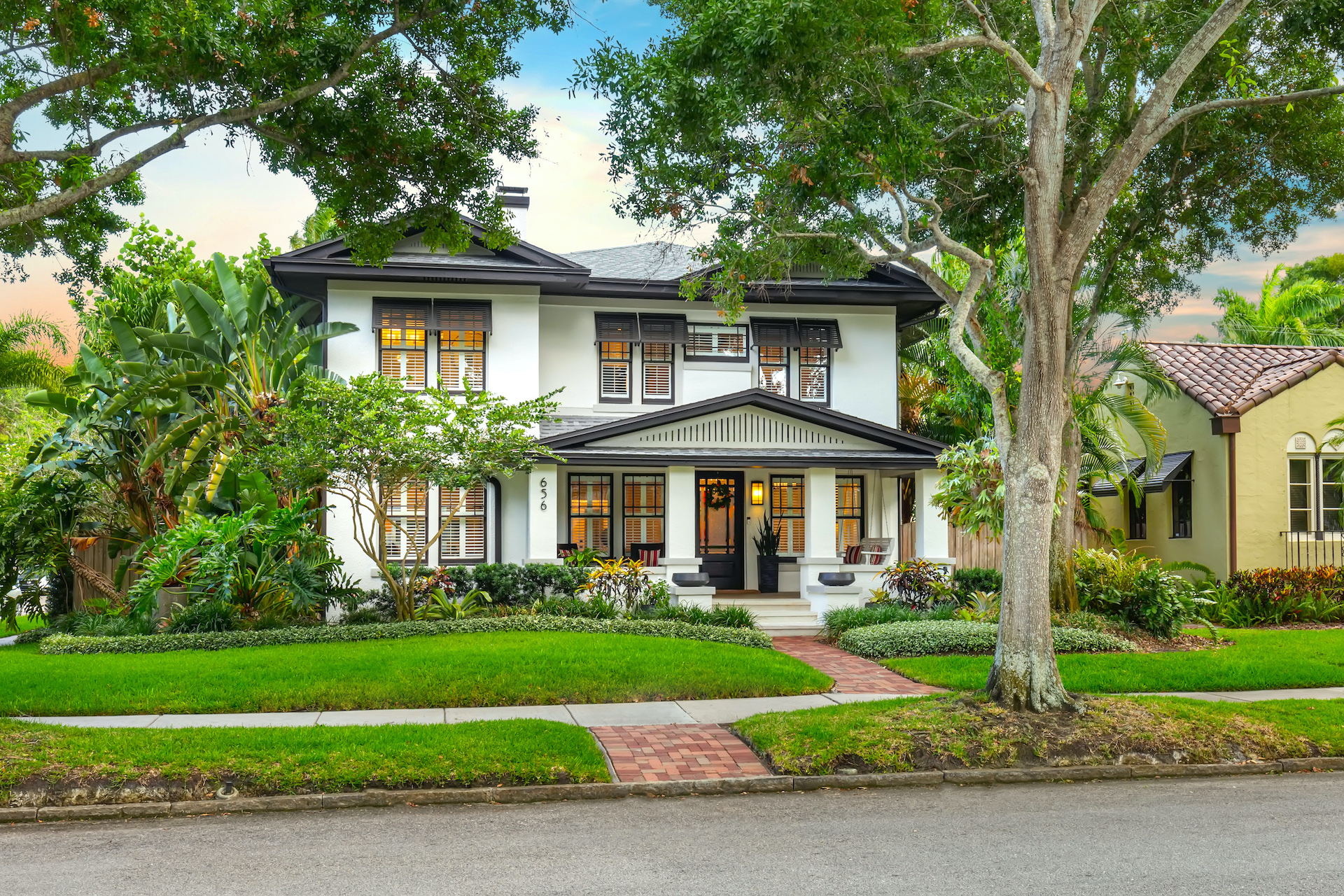 Jeanne Wolfe | Smith & Associates Real Estate | REALTOR | Home